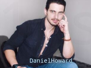 DanielHoward