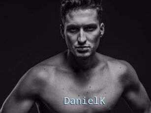 DanielK