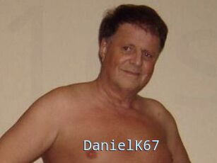 DanielK67