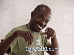 DanielKLein
