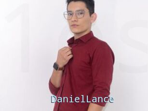 DanielLance