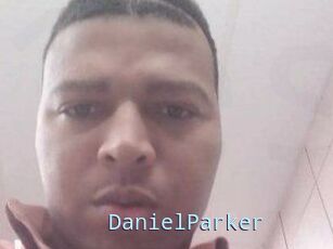 Daniel_Parker