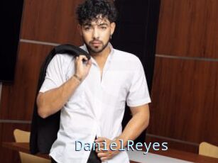 DanielReyes