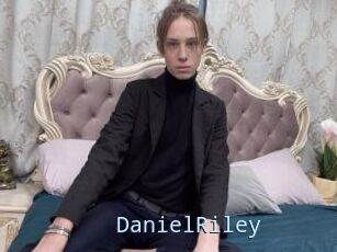 DanielRiley