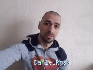 DanielRoss