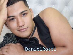 DanielRossi