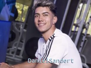 DanielSandert