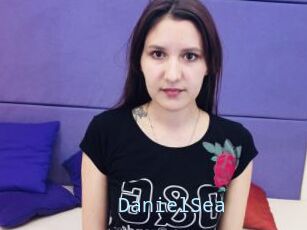 DanielSea