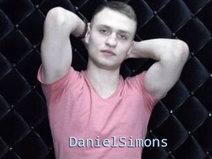 DanielSimons