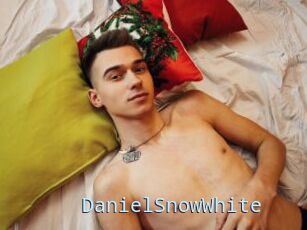 DanielSnowWhite