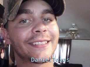 Daniel_Texas