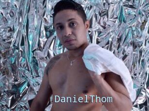 DanielThom