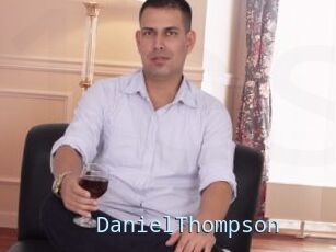 DanielThompson