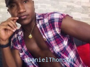 DanielThomson