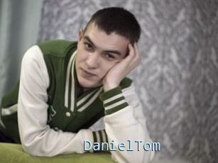DanielTom