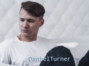 DanielTurner