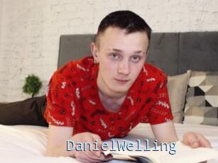 DanielWelling