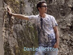 DanielWeston