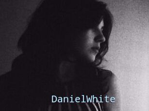 DanielWhite