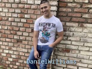 DanielWilliams