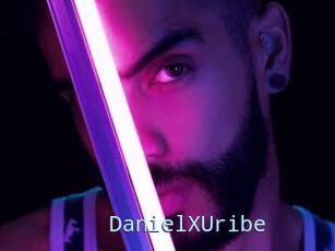 DanielXUribe