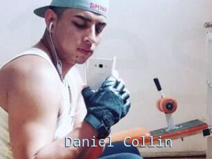 Daniel_Collin