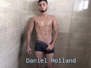 Daniel_Holland