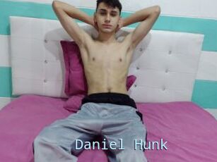 Daniel_Hunk
