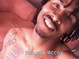 Daniel_Mccoy