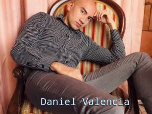 Daniel_Valencia