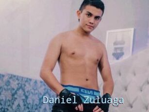 Daniel_Zuluaga