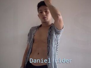 Daniel_rider