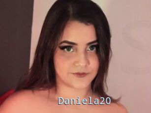 Daniela20