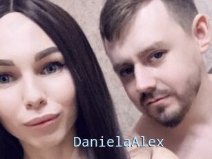 DanielaAlex