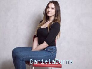 DanielaBurns