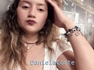DanielaCorte