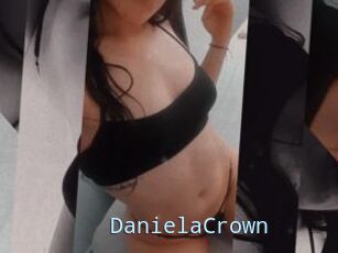 DanielaCrown