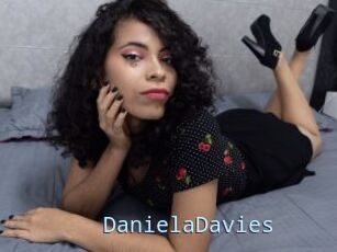 DanielaDavies