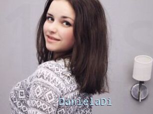 DanielaDi