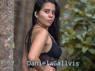 DanielaGallvis