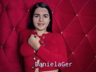 DanielaGer