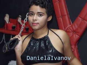 DanielaIvanov