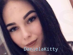 DanielaKitty