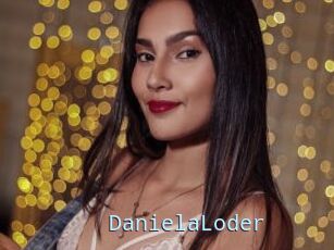 DanielaLoder