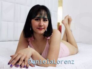 DanielaLorenz