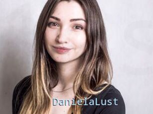 DanielaLust