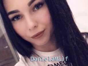 DanielaMilf