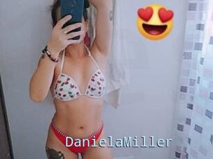 DanielaMiller