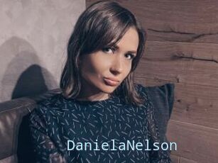 DanielaNelson