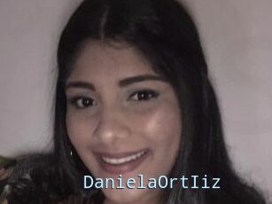 DanielaOrtIiz